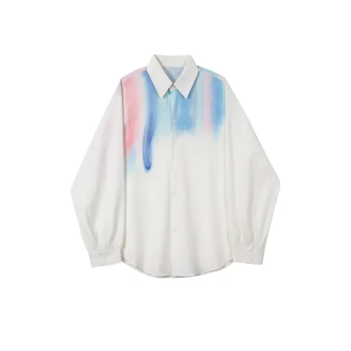 jibbitz Long Sleeved Shirt
