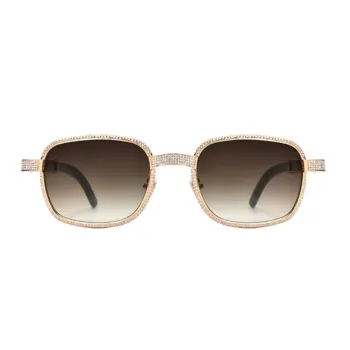Fashionable Glamorous Non Prescription Glasses