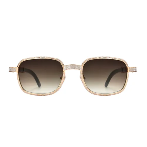 Fashionable Glamorous Non Prescription Glasses