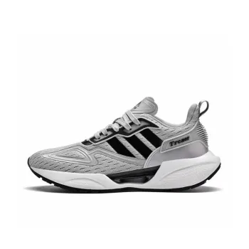 Hollow Out Lifestyle Shoes