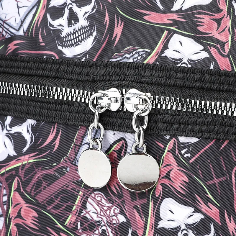 Party Fashionable Shoulder Bag-3