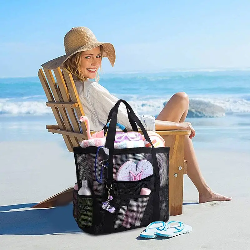 Fashionable Cute Travel Bag-3