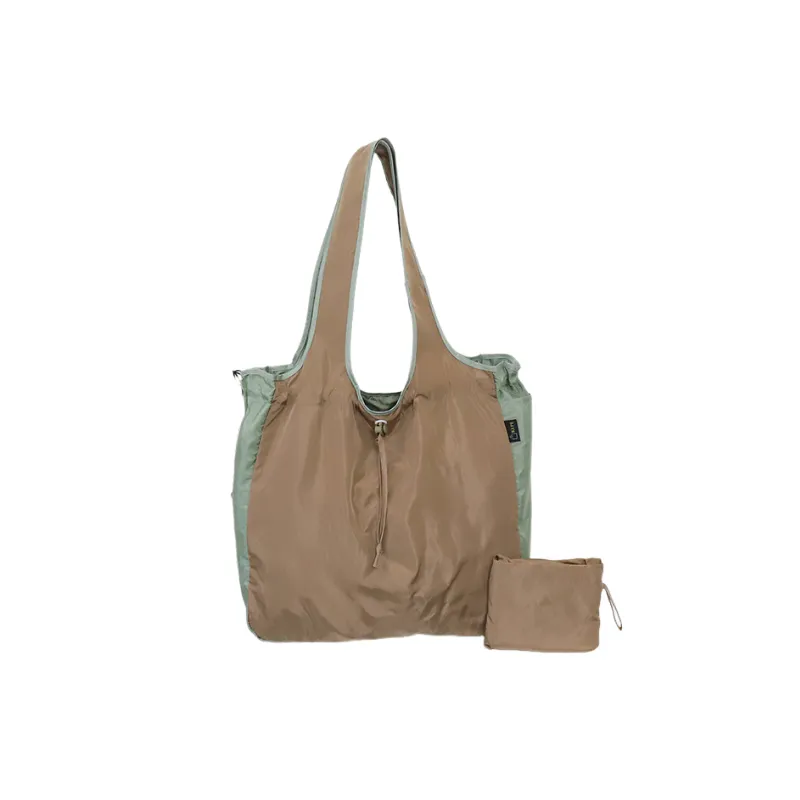 Basics Foldable Storage Bags-12