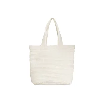 Casual Simple Handbag