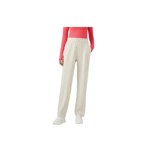 Casual Fashionable Sports Pants Women