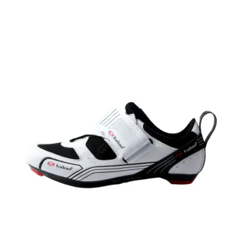 Casual Breathable Cycling Shoes