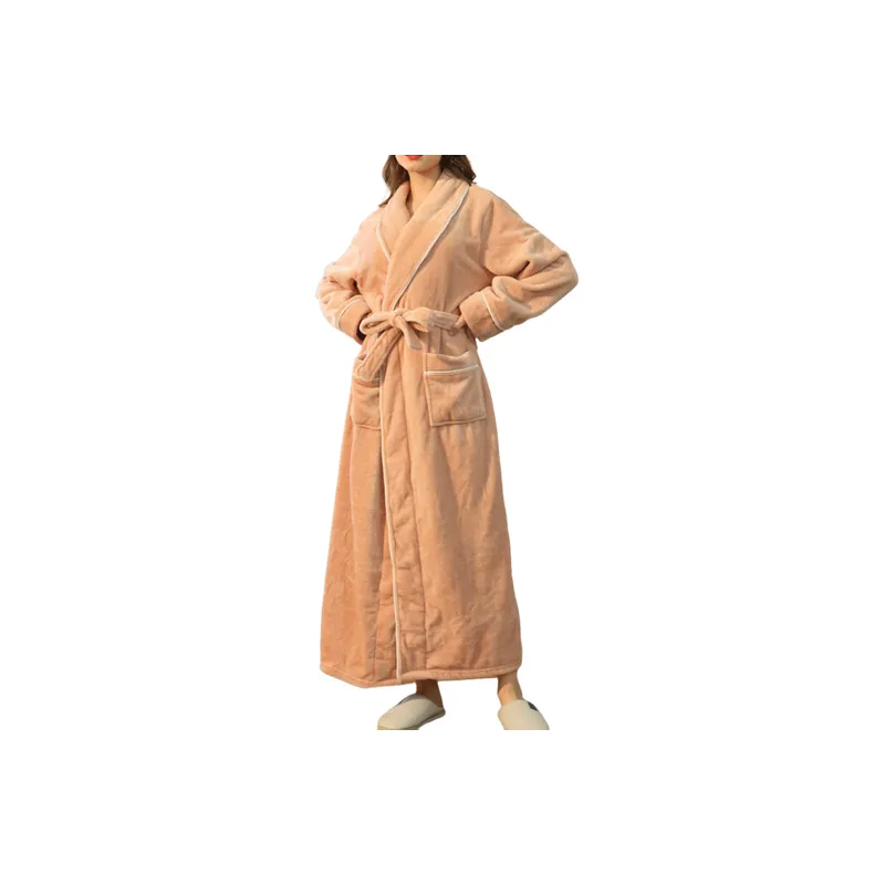 Simple Casual Pajama Sets-0