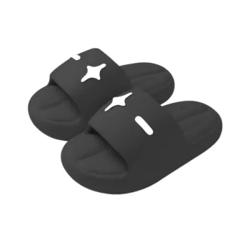 Fashionable Softness Slippers / Home Slippers