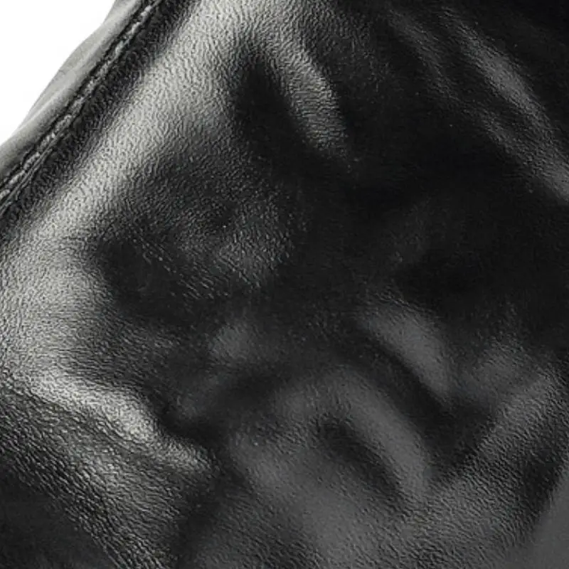 Basics Simple Chelsea Boot-6