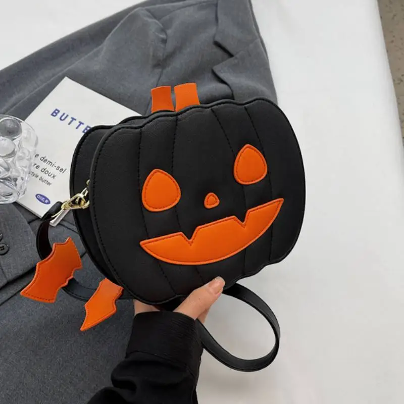 Fashionable Cute Shoulder Bag-6