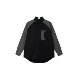 Black Gray