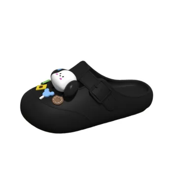 Casual Soft & Lightweight Clogs