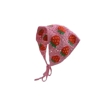 Fashionable Elegant Hair Band
