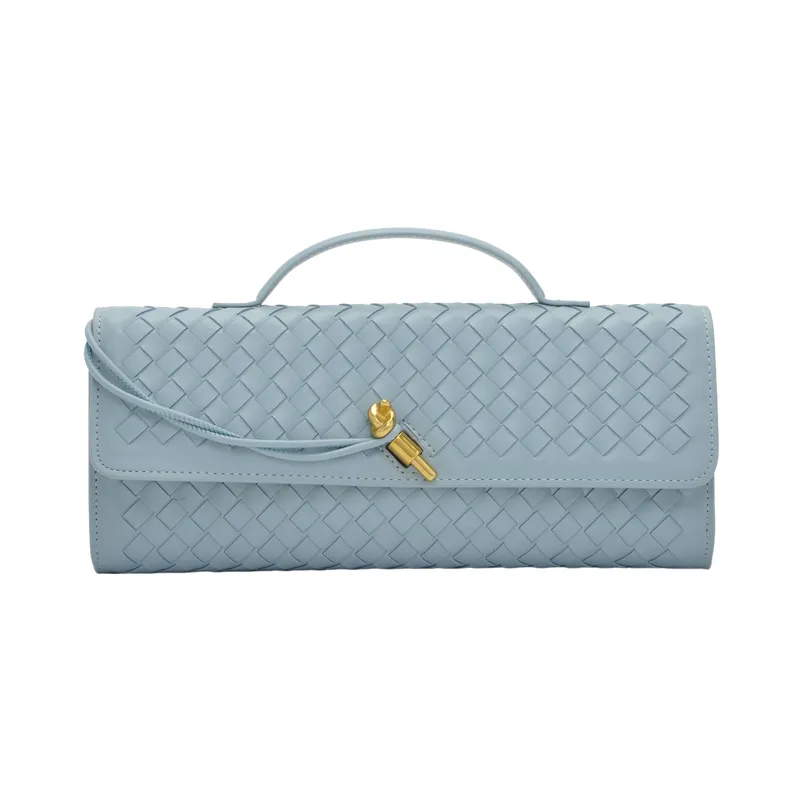 Fashionable Simple Crossbody Bag-9