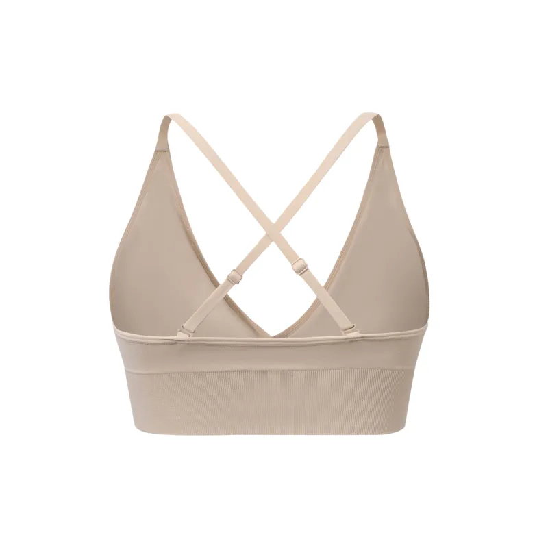Casual Basics Sports Underwear-7