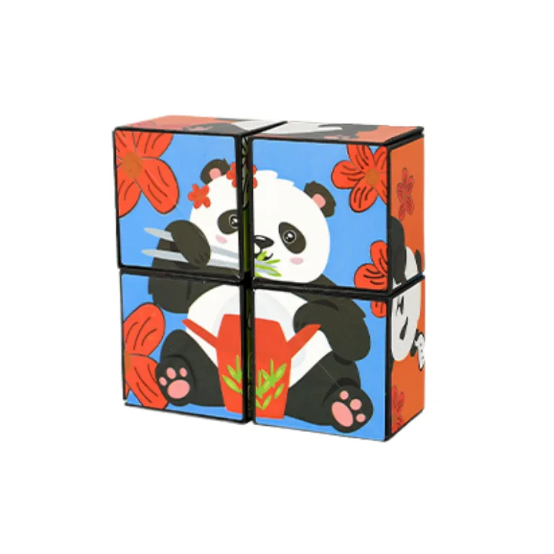 Casual Simple Art Peripheral Products-4