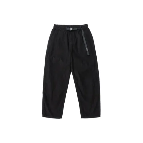 Adidas Originals Ivy Park Halls Of Ivy Corduroy Sweat Pants All Gender
