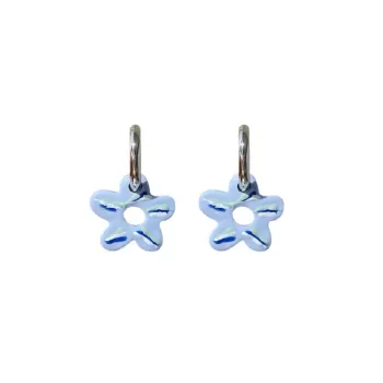 Cute Simple Earring