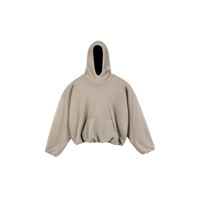 Casual Fashionable Polyester Sweatshirt-6