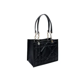 Fashionable Casual Handbag