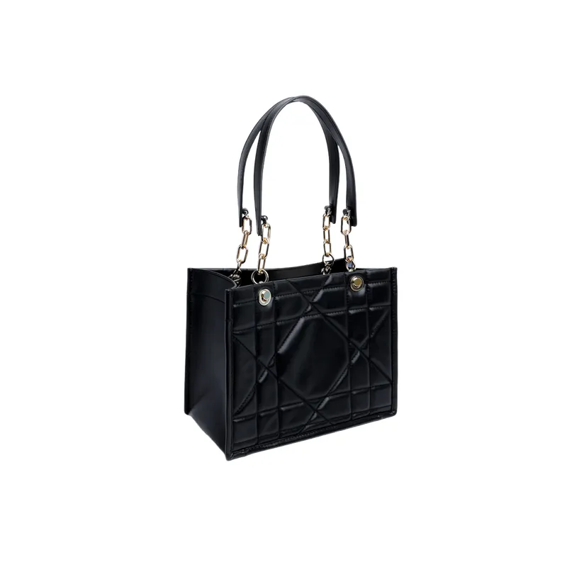 Fashionable Casual Handbag-0