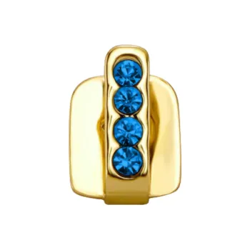 Fashionable Simple Other Accessory