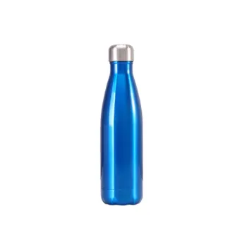 Fashionable Stainless Steel Outdoor Water Equipment