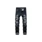 Black Gray