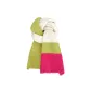 Pink Green