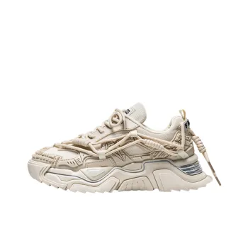 Breathable Inner Height Increase Thick soled Casual Running Trendy Shoes