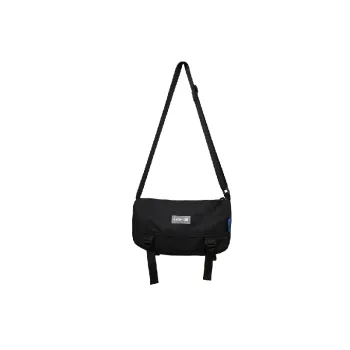 Retro Trendy Washed Large Capacity Bag