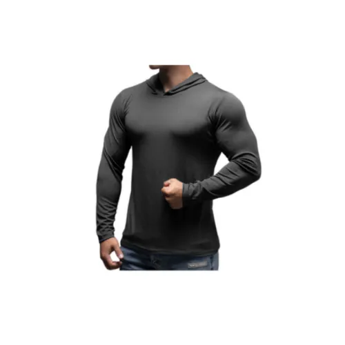 Fashionable Simple Fitness Clothing