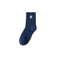 Navy Blue-1 pair