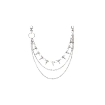 Fashionable Cool Waist Chain