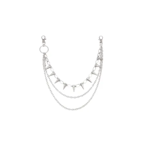 Fashionable Cool Waist Chain
