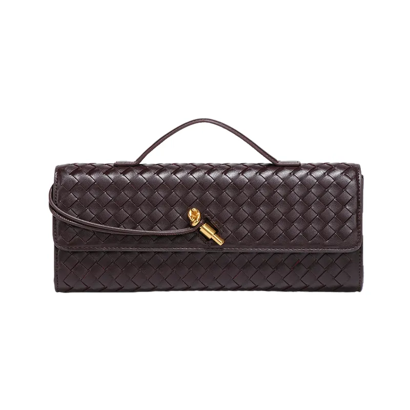 Fashionable Simple Crossbody Bag-11