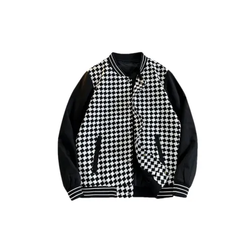 Trendy Jacket