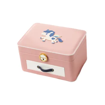 Basics Fashionable Storage Boxes