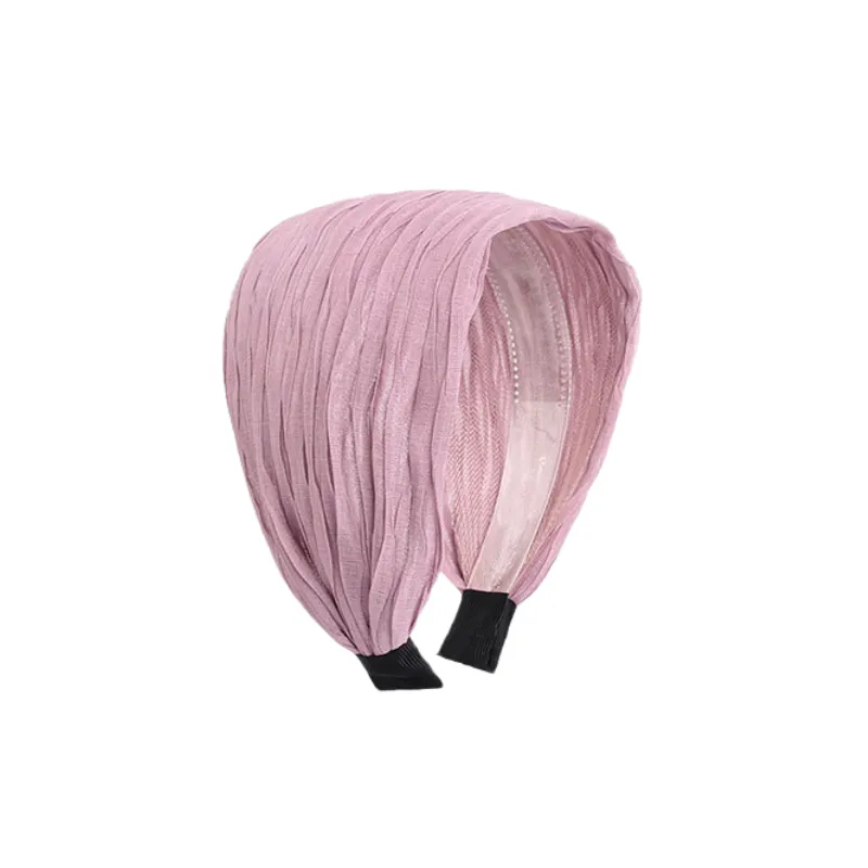 Fashionable Funky Hair Clasp-2