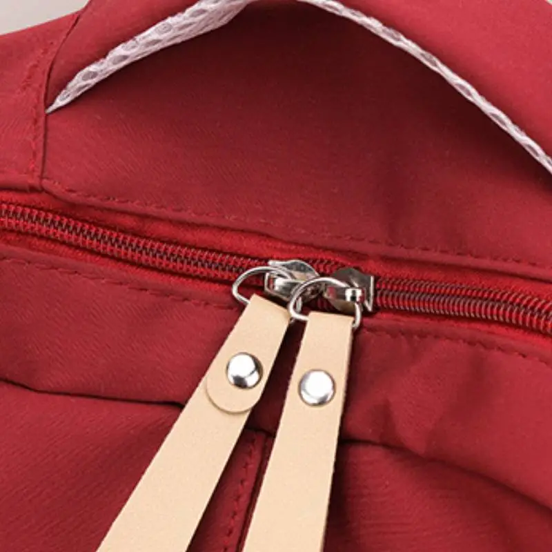 Fashionable Casual Backpack-6