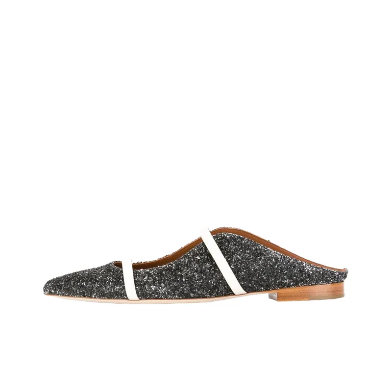 Fashion Funky Women'S Casual Shoes-10