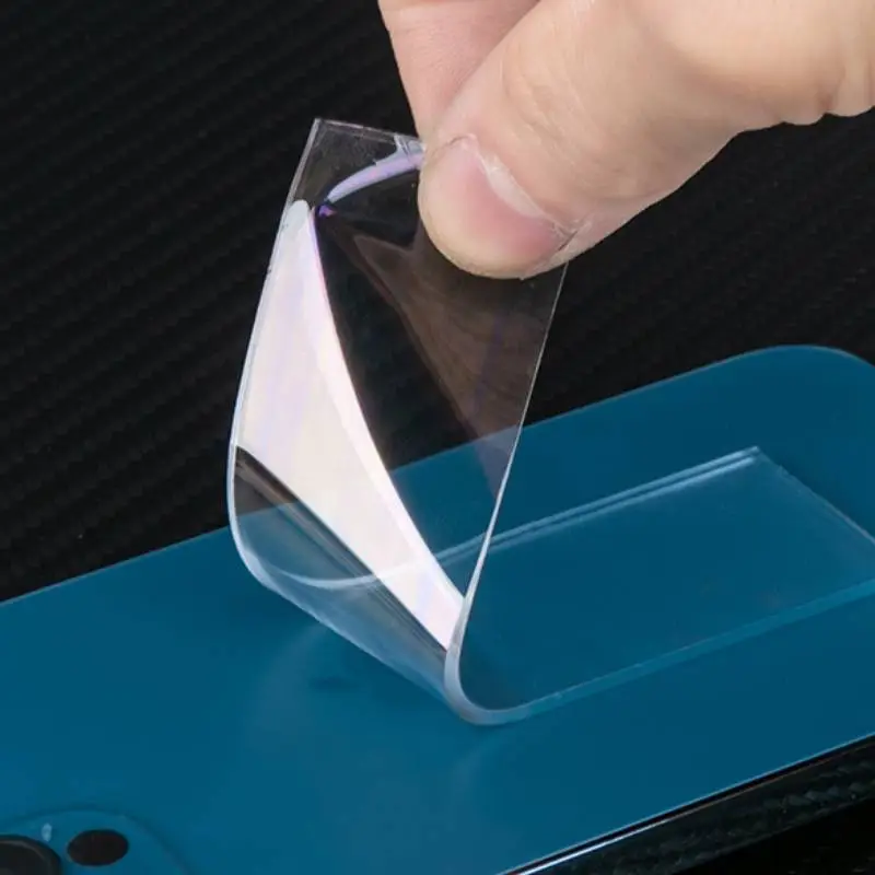Simple Basics Tape/Glue-7
