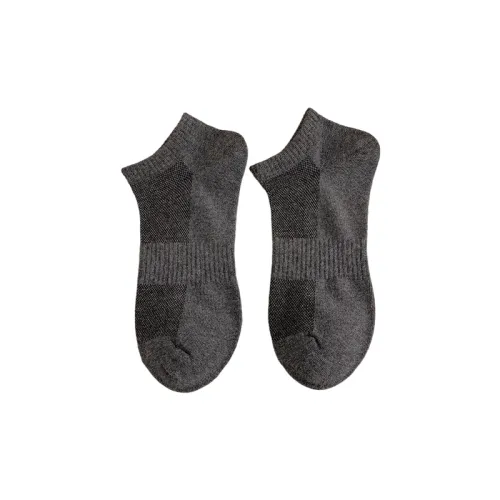 ALPLUME Knee High Socks Womens 1 Pack