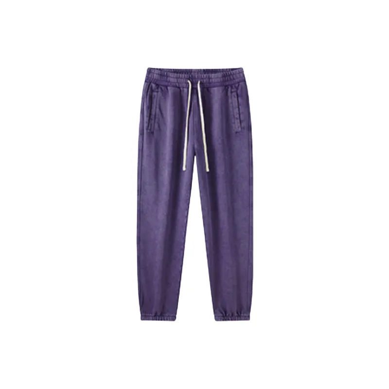 Fashion Casual Sports Pants-0