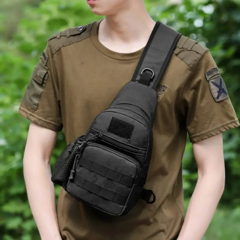 Softness Casual Sling Bag-1