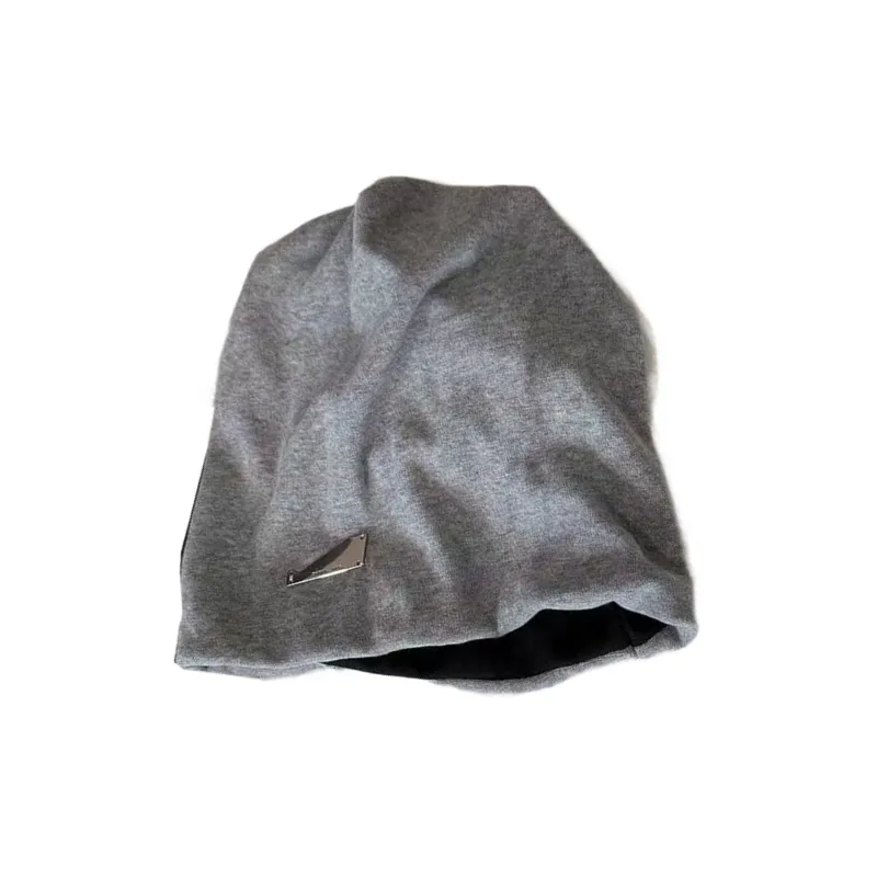 Fashionable Basics Beanie-3
