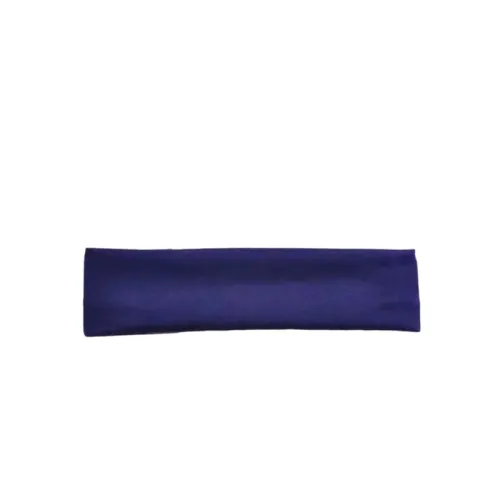 Fashionable Elegant Hair Band