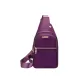 Dark Purple