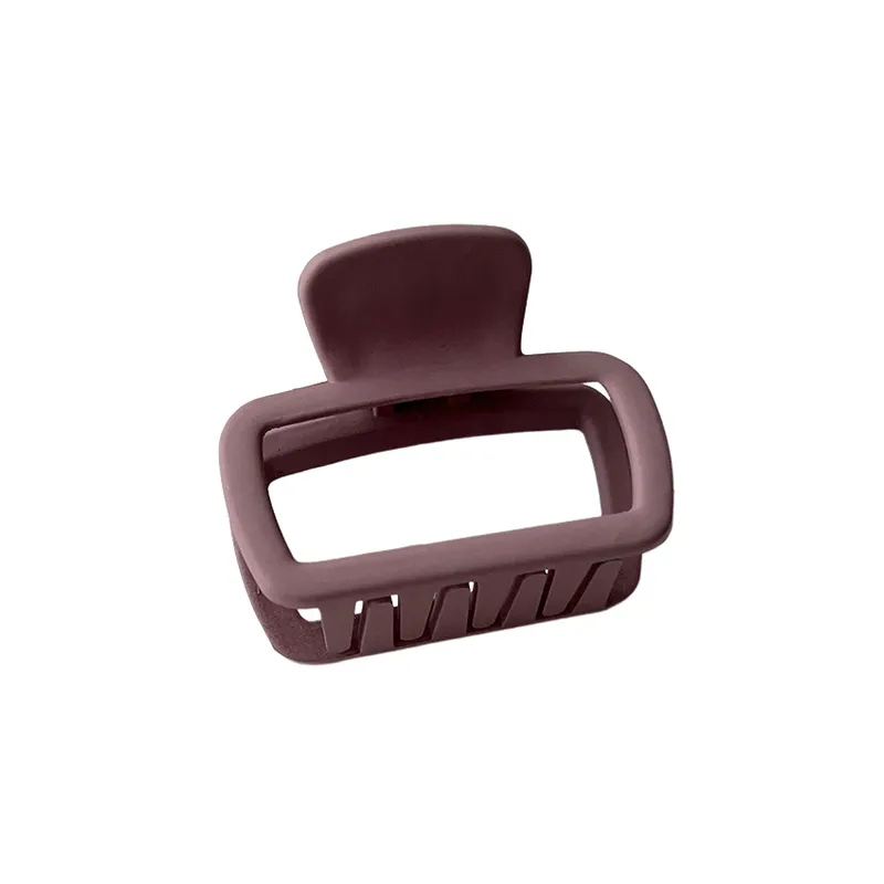Fashionable Cute Hair Clip-2