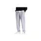 Gray Straight Fit